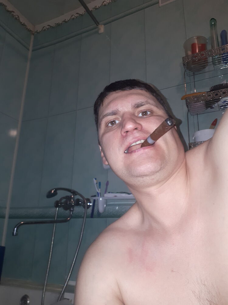 ���� 40756860 ������� ���, 37 ���, ���� ���������� � ���������