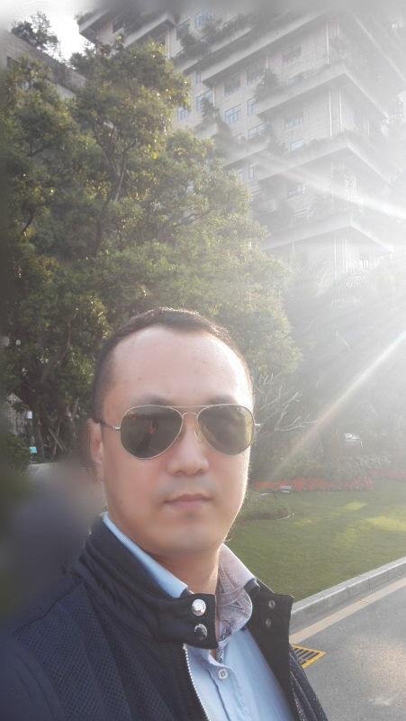  ,   Liming503, 47 ,   ,   , c 