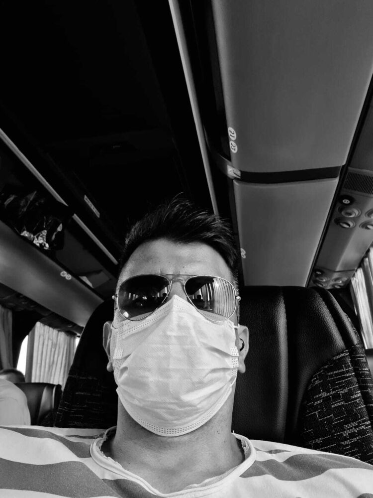 ���� 31348040 ������� ���� ���, 39 ���, ���� ���������� � �����