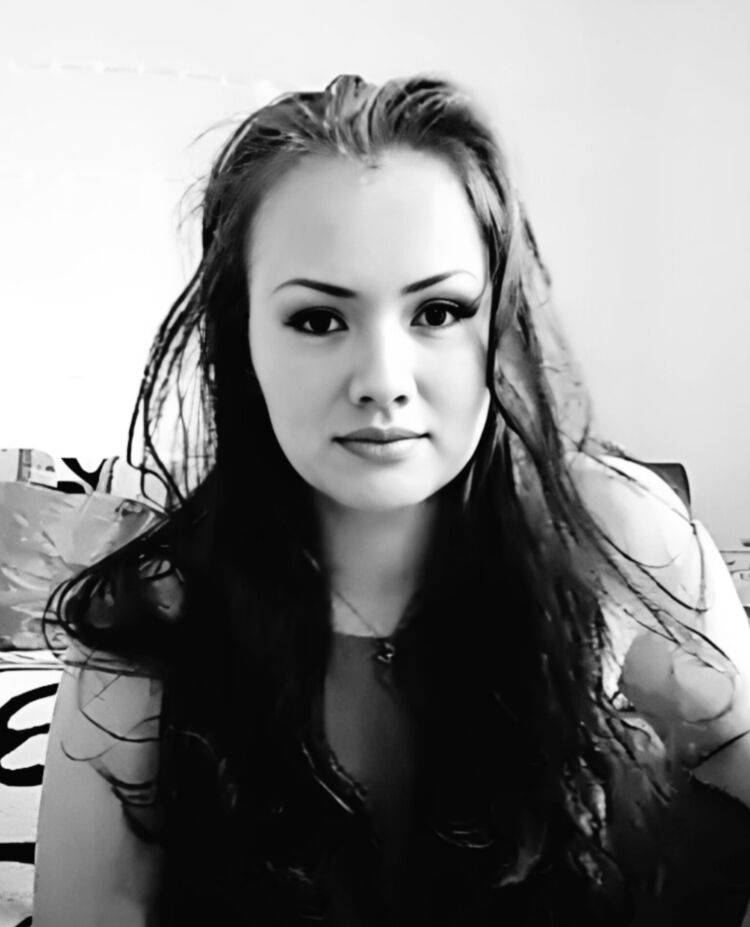 ���������� ������, ���� ������� ���, 38 ���, ������������ ��� ������, ����� � ���������, c�������� ���������, ���������