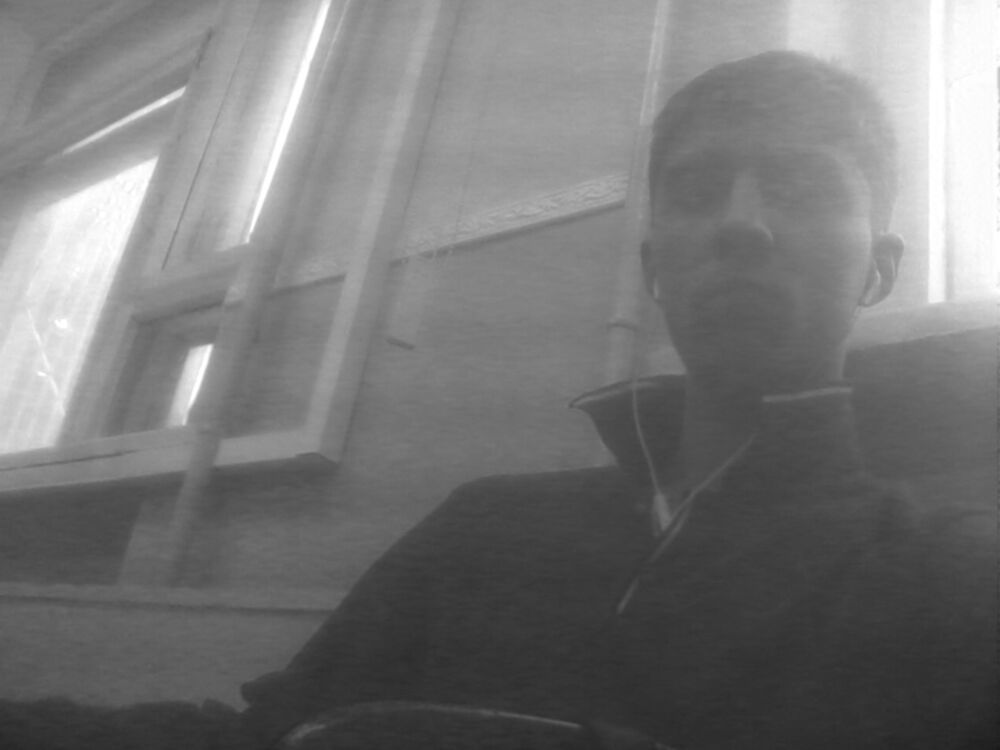 ���������� ���������, ���� ������� ������, 32 ����, ������������ ��� ������, ����� � ���������, c�������� ���������