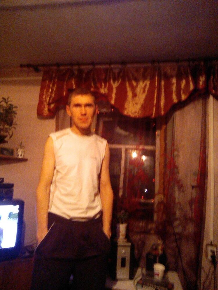 ���������� ����, ���� ������� �������, 43 ����, ������������ ��� ������, ����� � ���������, c�������� ���������