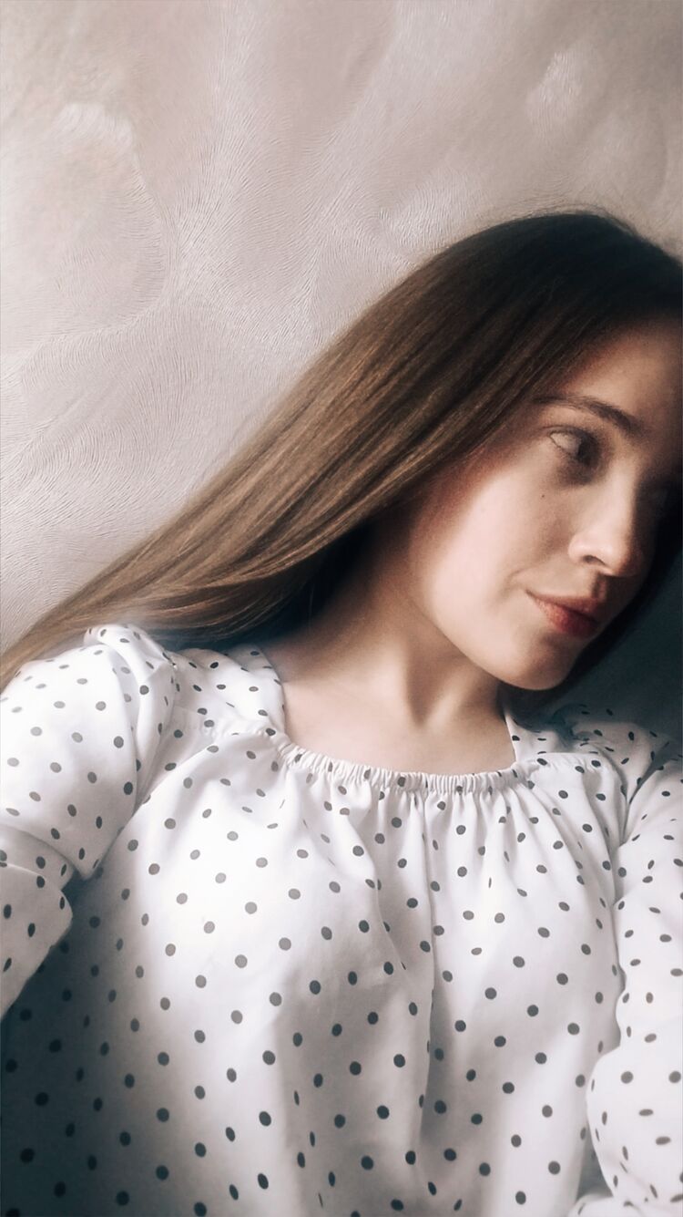 ���������� ���������, ���� ������� ������, 19 ���, ������������ ��� ������, ����� � ���������