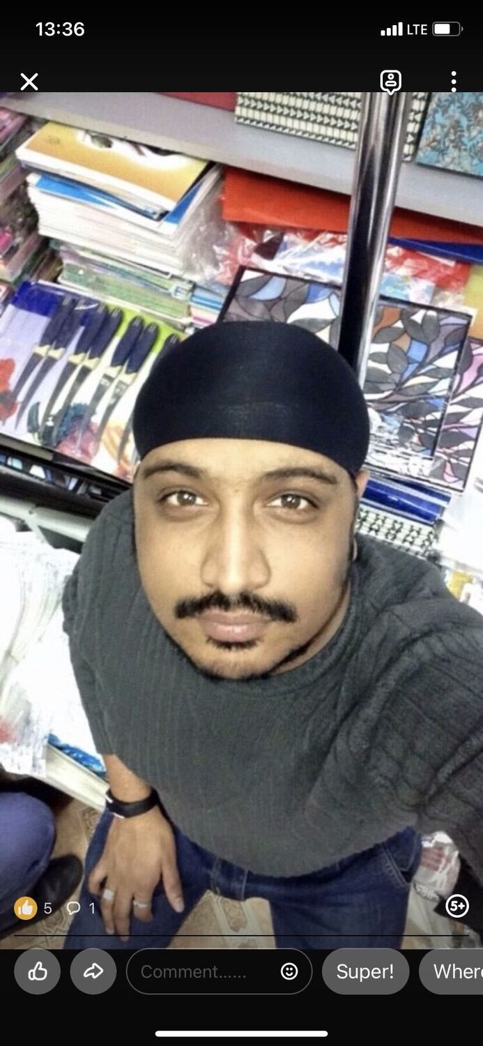 ���������� ������, ���� ������� �����, 37 ���, ������������ ��� ������, ����� � ���������