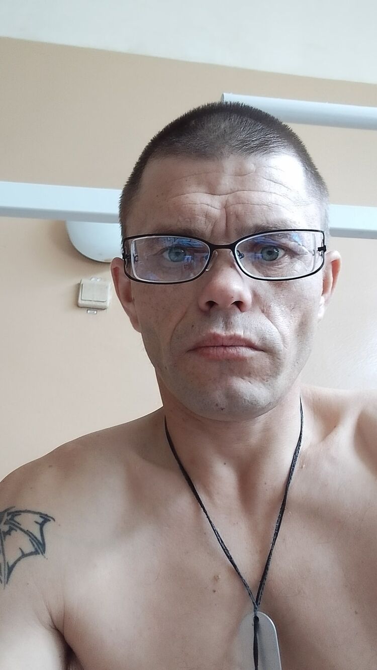 ���������� ������, ���� ������� ������, 38 ���, ������������ ��� ������, ����� � ���������, c�������� ���������, ���������