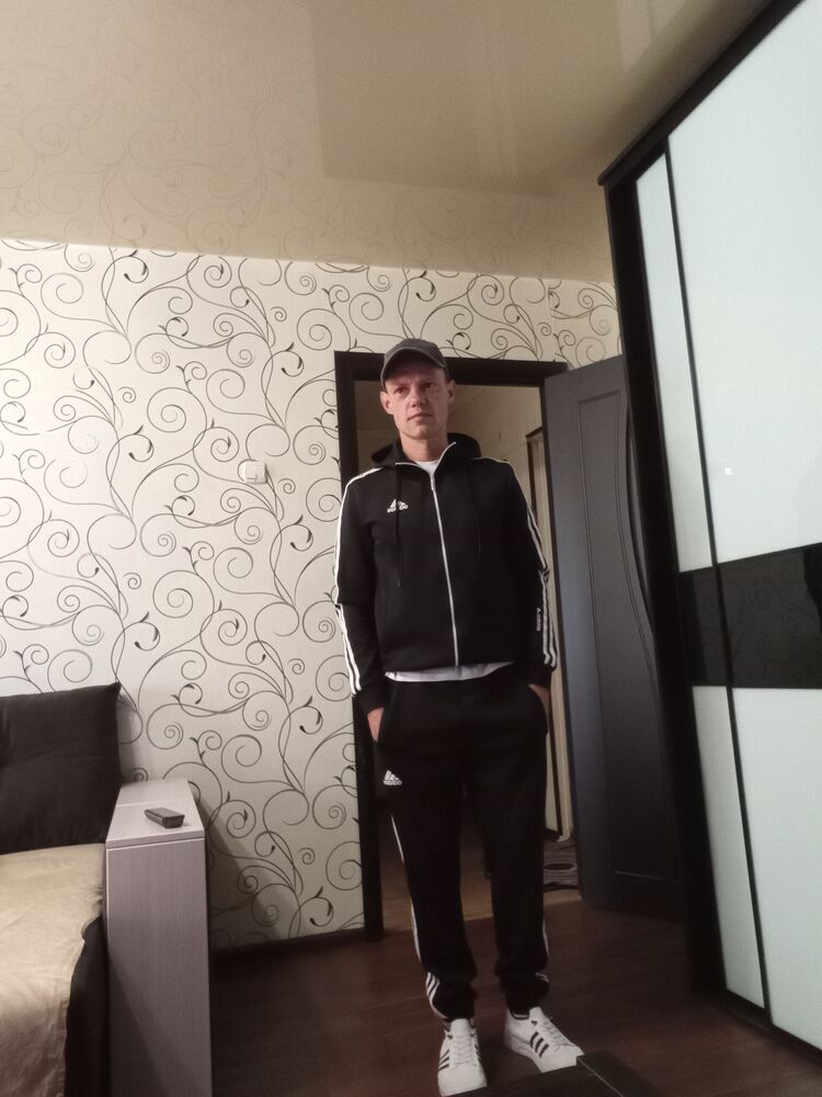  ,   , 43 ,   c 