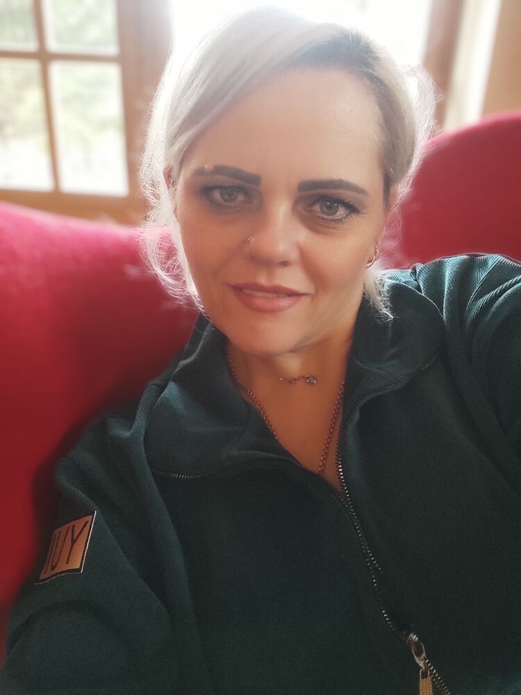 ���� 54846430 ������� ����, 41 ���, ���� ���������� � ��������