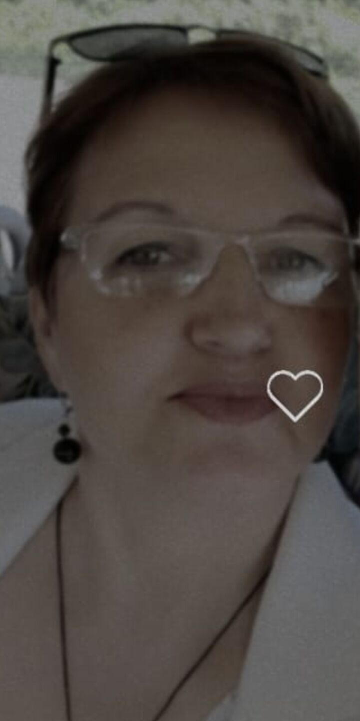  45824810  , 56 ,    