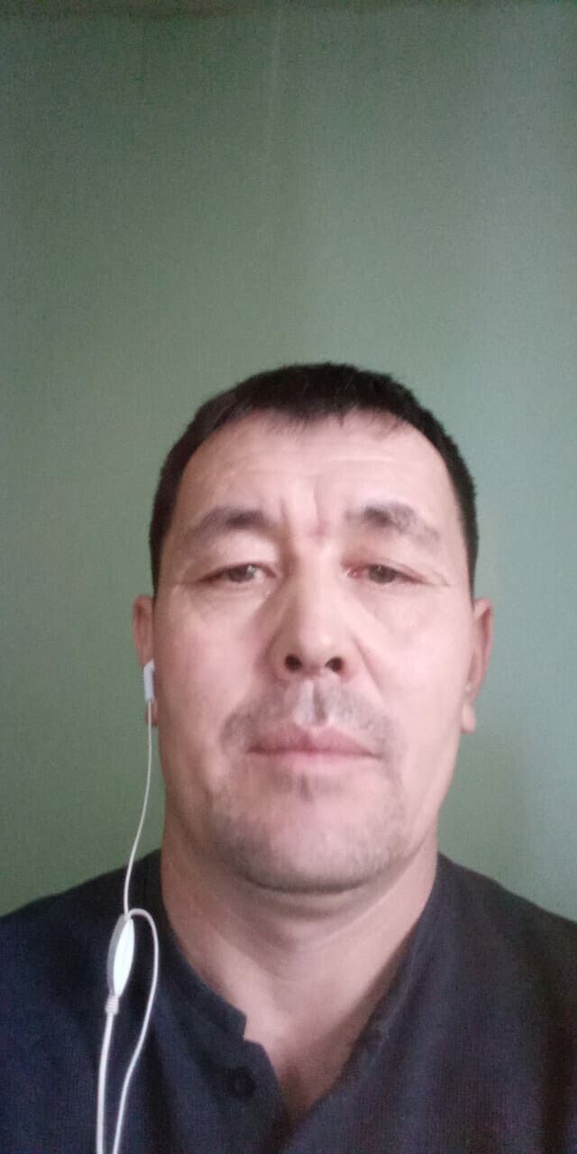 ���� 22863990 ������� ���, 46 ���, ���� ���������� � ������