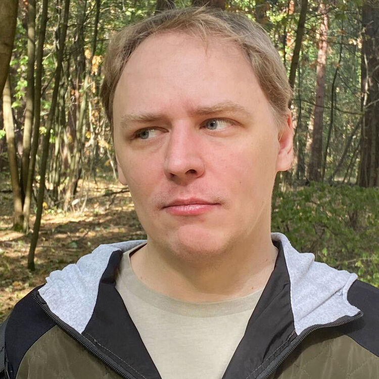 ���������� ������, ���� ������� �������, 37 ���, ������������ ��� c�������� ���������