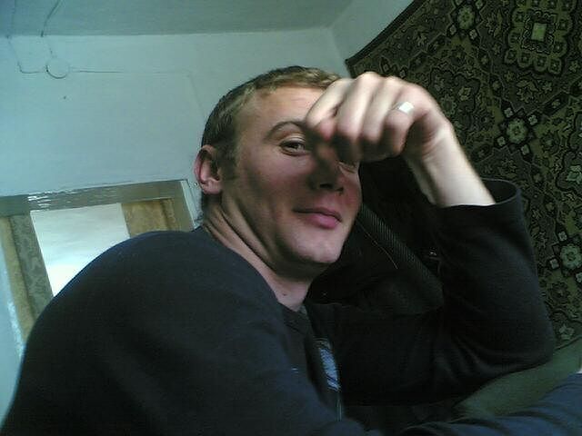 ���� 30787920 ������� �������, 42 ����, ���� ���������� � ������