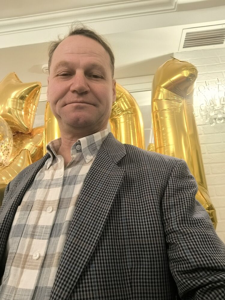 ���������� �������, ���� ������� Nicolae, 53 ����, ������������ ��� ������, ����� � ���������, c�������� ���������, ���������