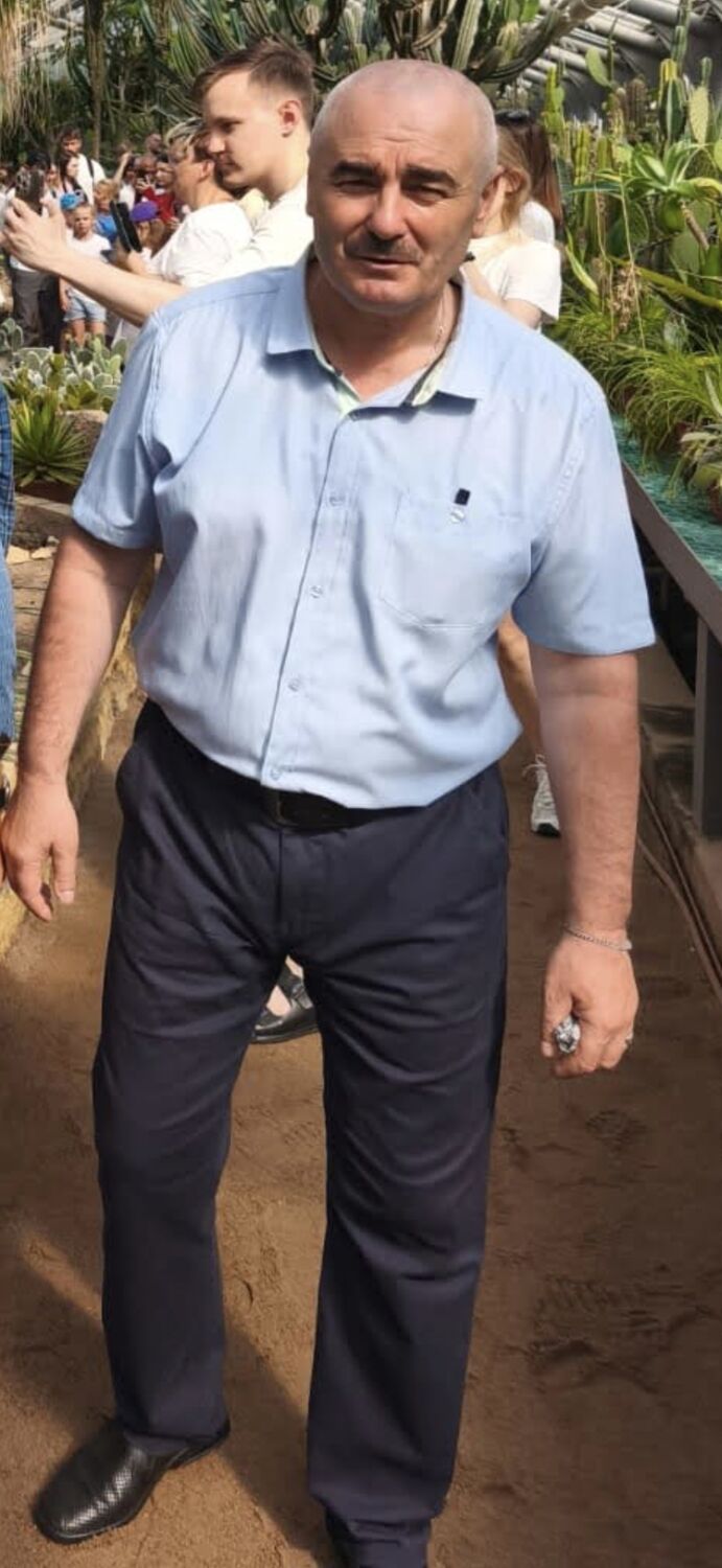 ���������� �����-���������, ���� ������� ������, 57 ���, ������������ ��� ������, ����� � ���������