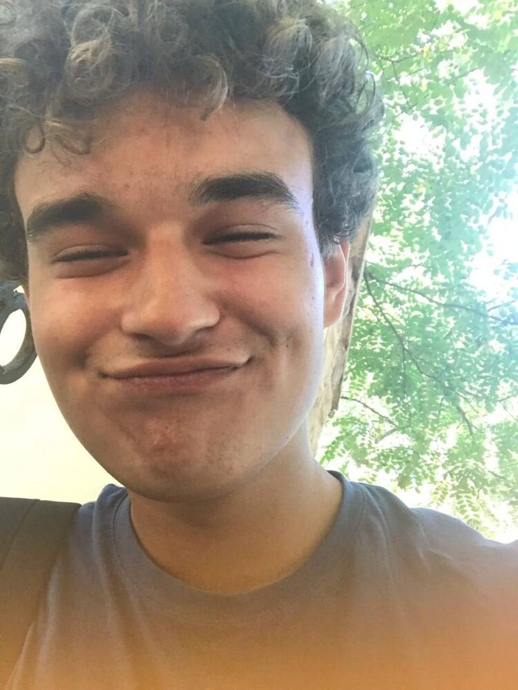 ���� 44375400 ����� No, 23 ����, ���� ���������� � ������