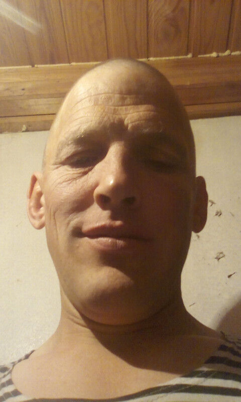  20104330  , 44 ,    