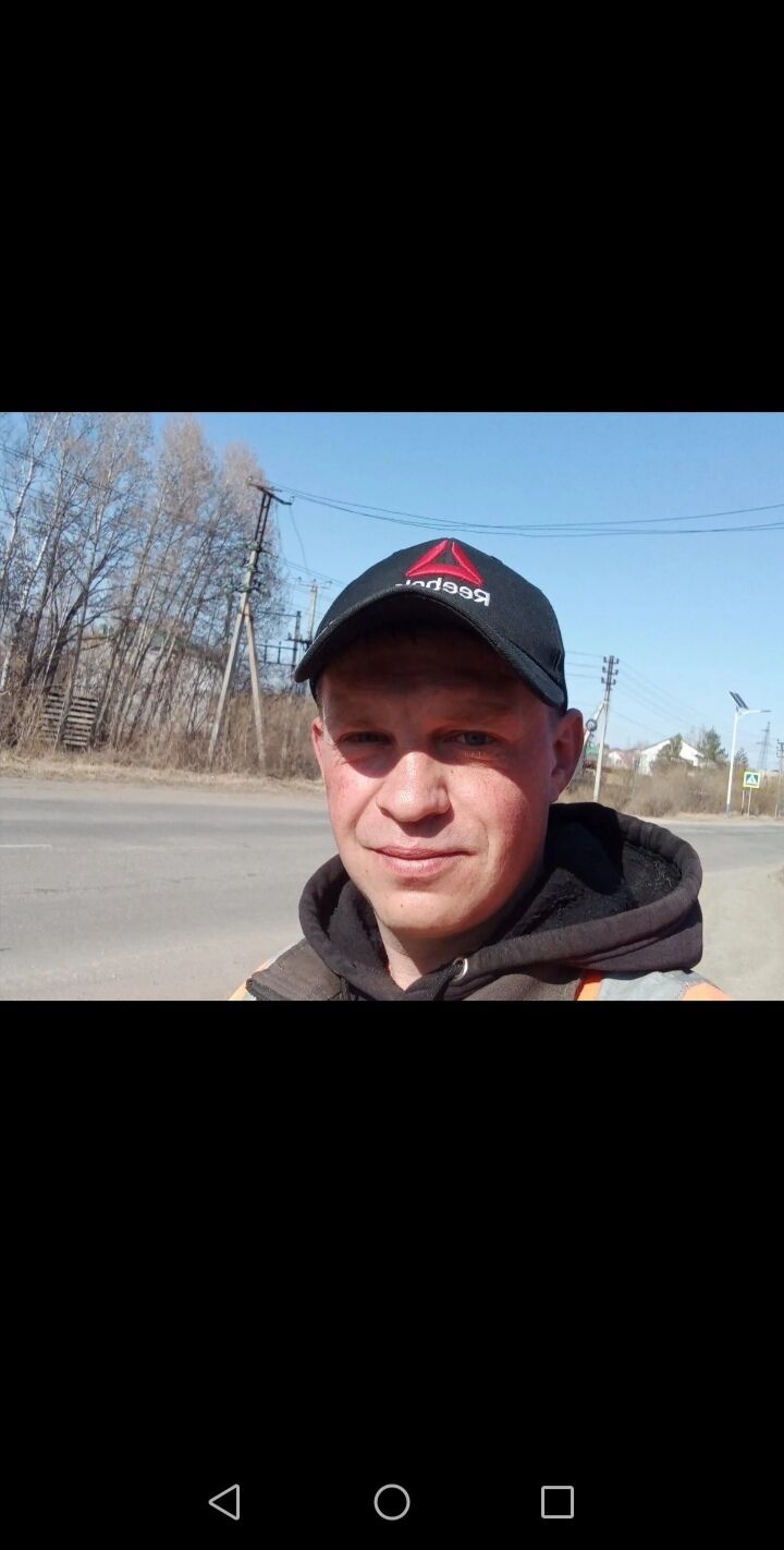  44154810  , 38 ,    