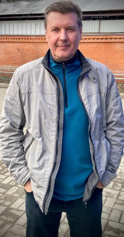 ���������� ������, ���� ������� �������, 52 ����, ������������ ��� c�������� ���������