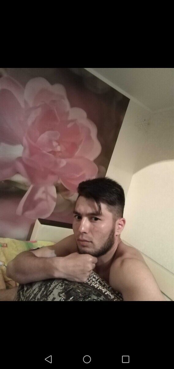 ���������� ������, ���� ������� �����, 30 ���, ������������ ��� ����� � ���������, c�������� ���������, ���������