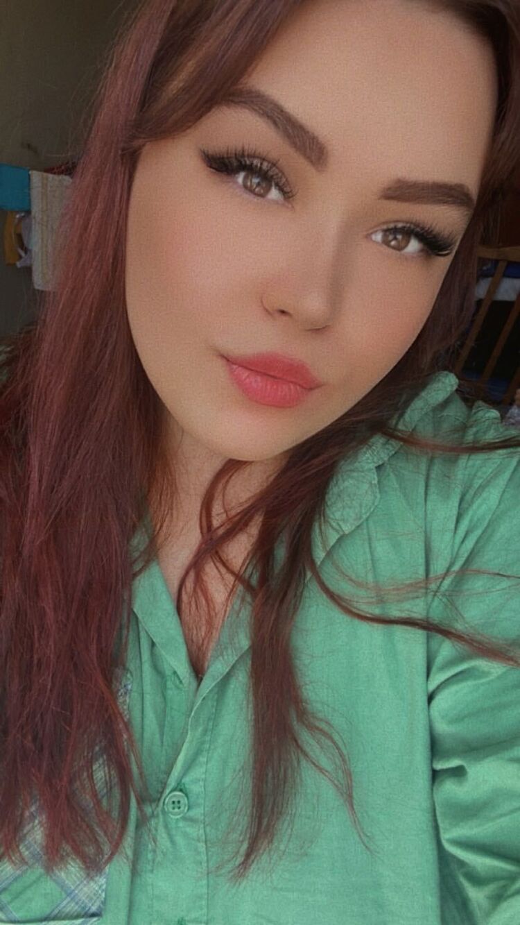  ,   , 23 ,   ,   , 