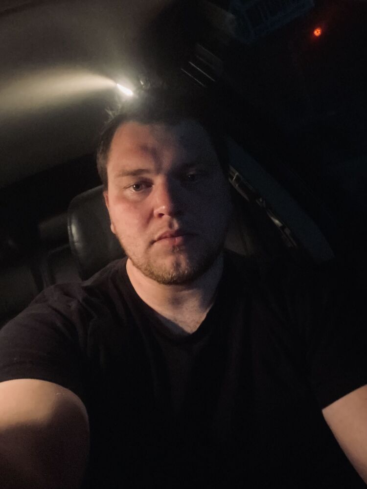 ���� 56361290 ������� �����, 29 ���, ���� ���������� � ����������