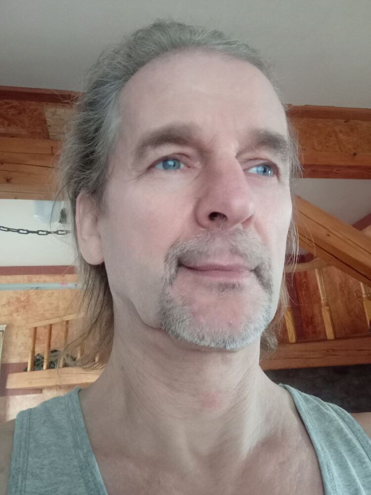 ���������� ������, ���� ������� ������, 60 ���, ������������ ��� c�������� ���������