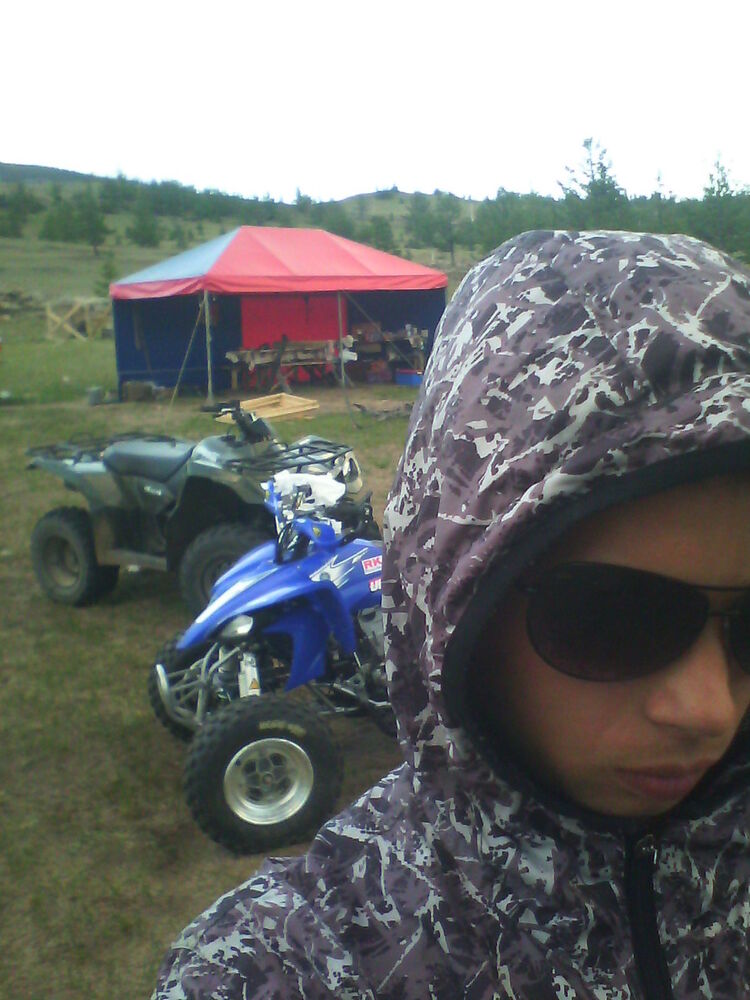 ���������� �������, ���� ������� ��������, 34 ����, ������������ ��� ����� � ���������, c�������� ���������