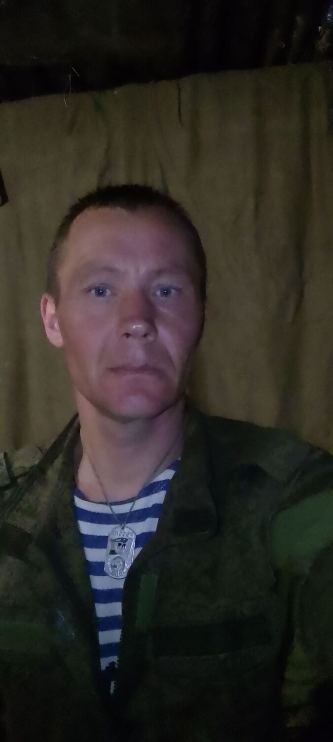 ���������� ������, ���� ������� ������, 38 ���, ������������ ��� c�������� ���������, ���������