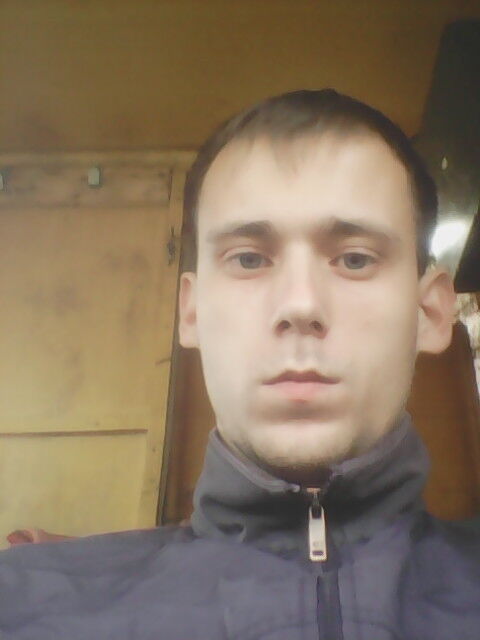  10547710  , 33 ,    