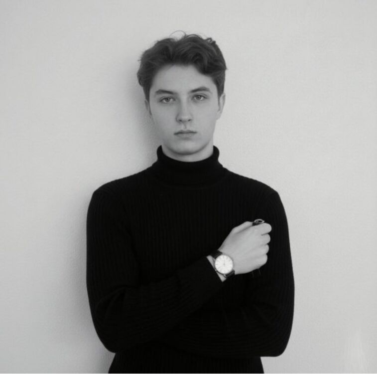 ���� 55004870 ����� ������, 20 ���, ���� ���������� � ������