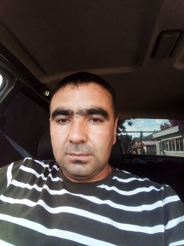  35104580  , 33 ,    