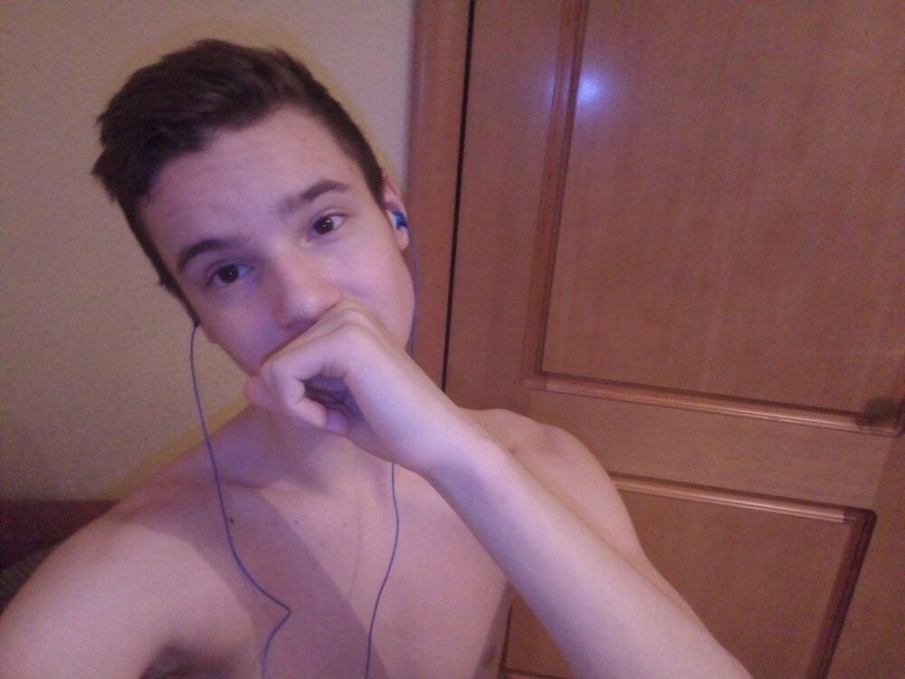 ���������� ������, ���� ������� ������, 26 ���, ������������ ��� ������, ����� � ���������, c�������� ���������