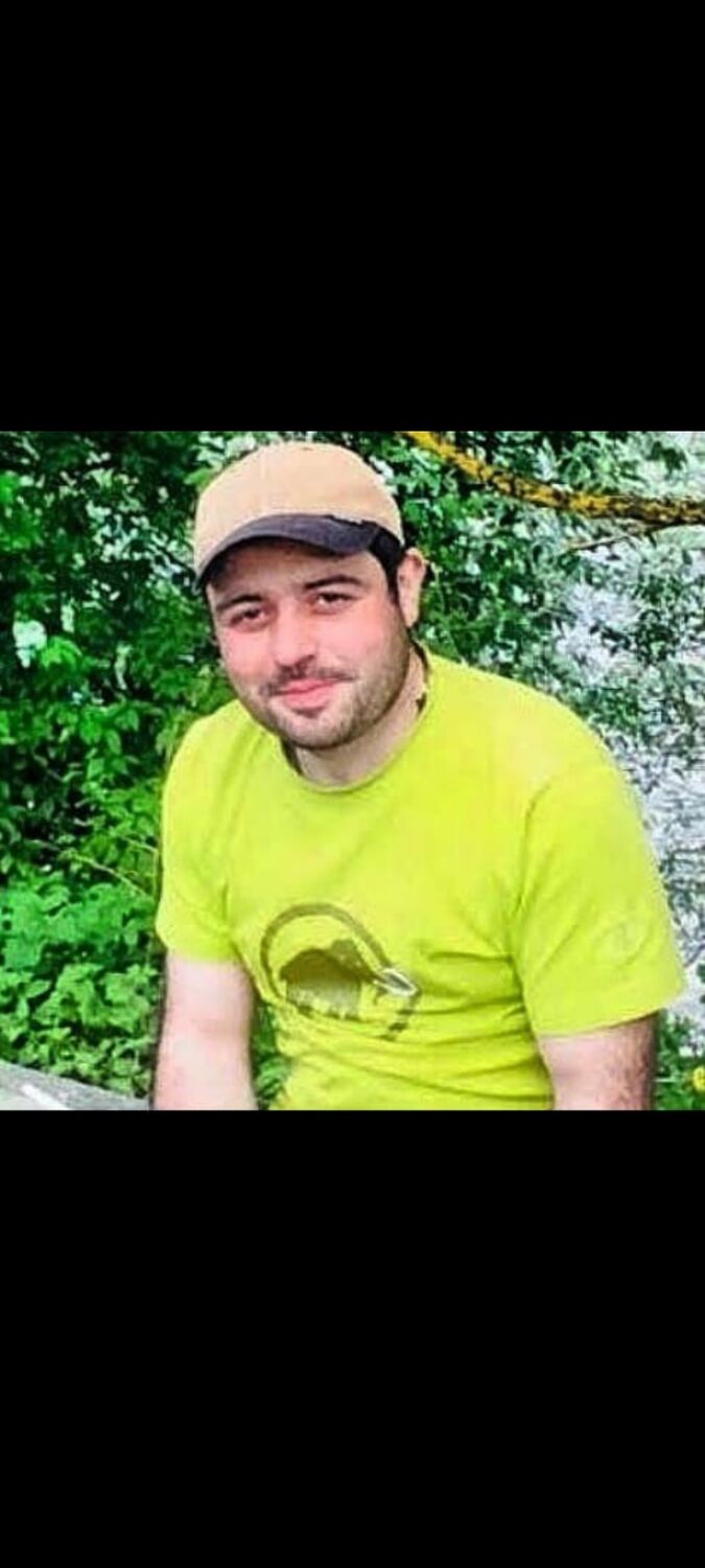 ���� 35140430 ������� Gor, 35 ���, ���� ���������� � �������