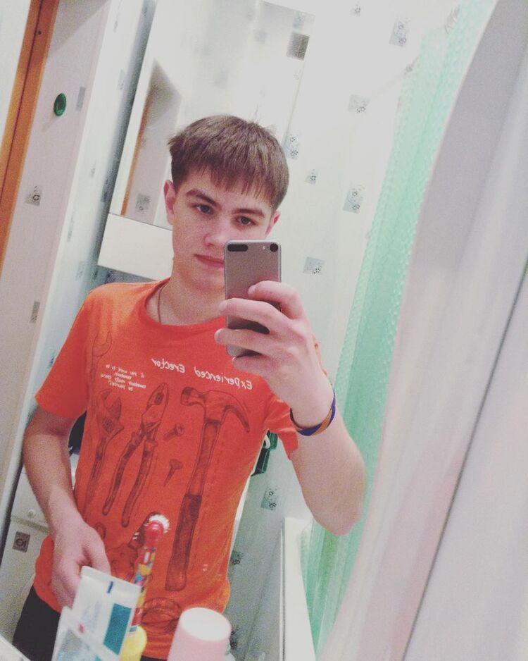 ���������� ����������, ���� ������� ��������, 27 ���, ������������ ��� ������, ����� � ���������, c�������� ���������