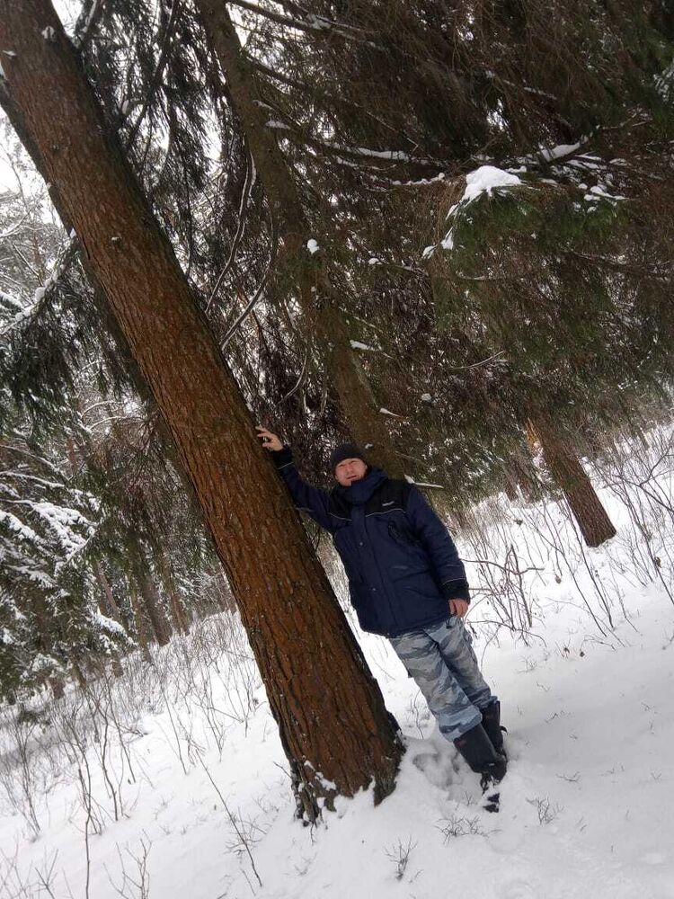 ���������� ������, ���� ������� �������, 44 ����, ������������ ��� ������, ����� � ���������