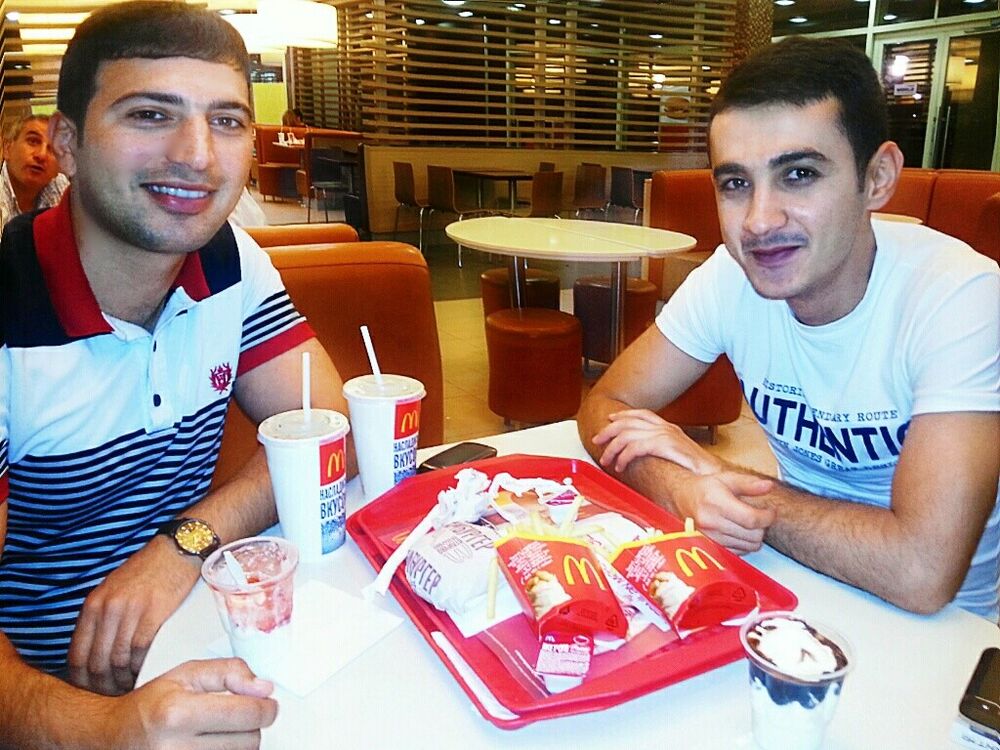 ���������� ����, ���� ������� Edik, 38 ���, ������������ ��� ������