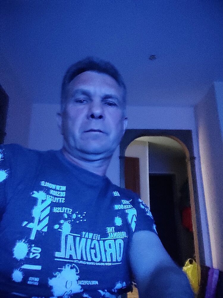  ,   , 55 ,   ,   , c 