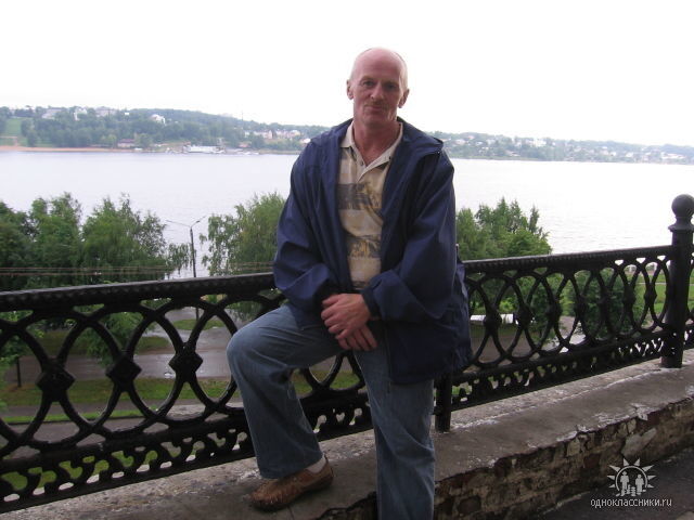  ,   , 68 ,   