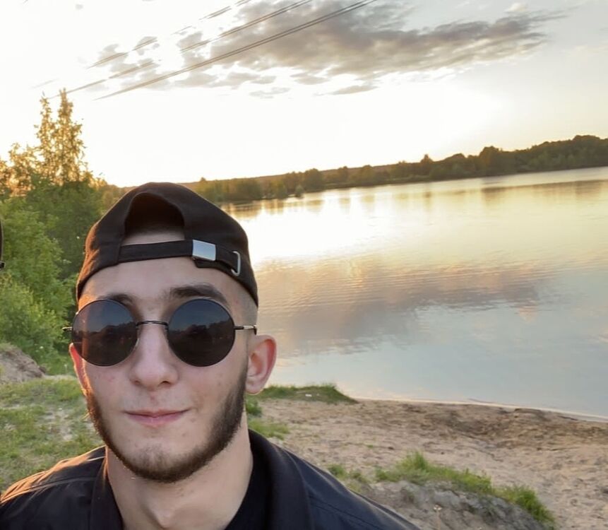 ���������� ������, ���� ����� �����, 21 ���, ������������ ��� ������, ����� � ���������