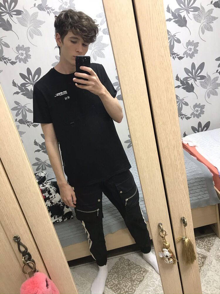  ,   , 24 ,     