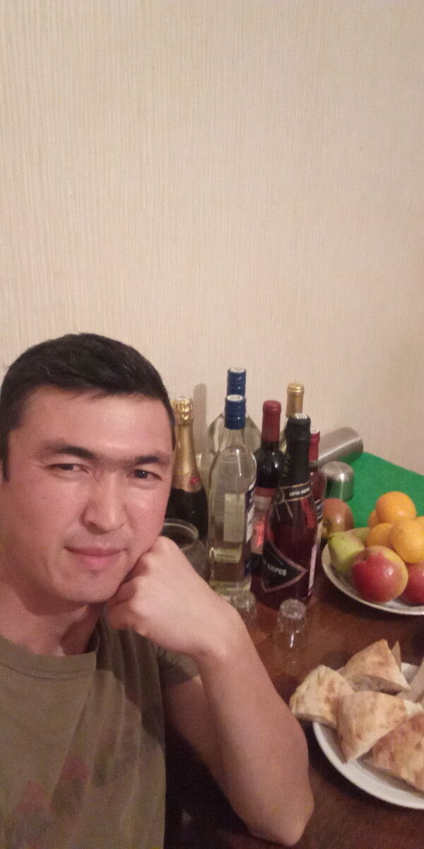  ,   Temur, 36 ,   ,   , c , 