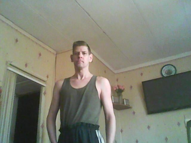 ���� 25100770 ������� ���������, 42 ����, ���� ���������� � ������