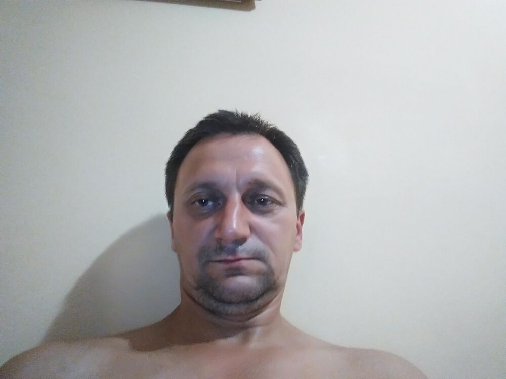 ���� 12580220 ������� Misa, 52 ����, ���� ���������� � �����