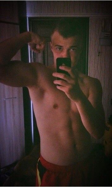 ���� 7284010 ������� ������, 32 ����, ���� ���������� � �����