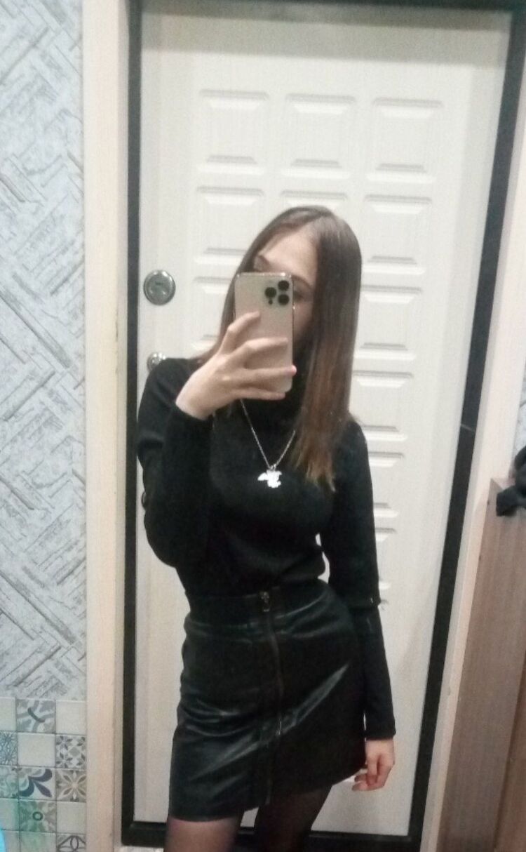 ���� 30790770 ������� Davwq, 25 ���, ���� ���������� � ������������