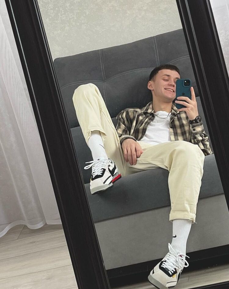 ���� 49745780 ����� ����, 25 ���, ���� ���������� � ������