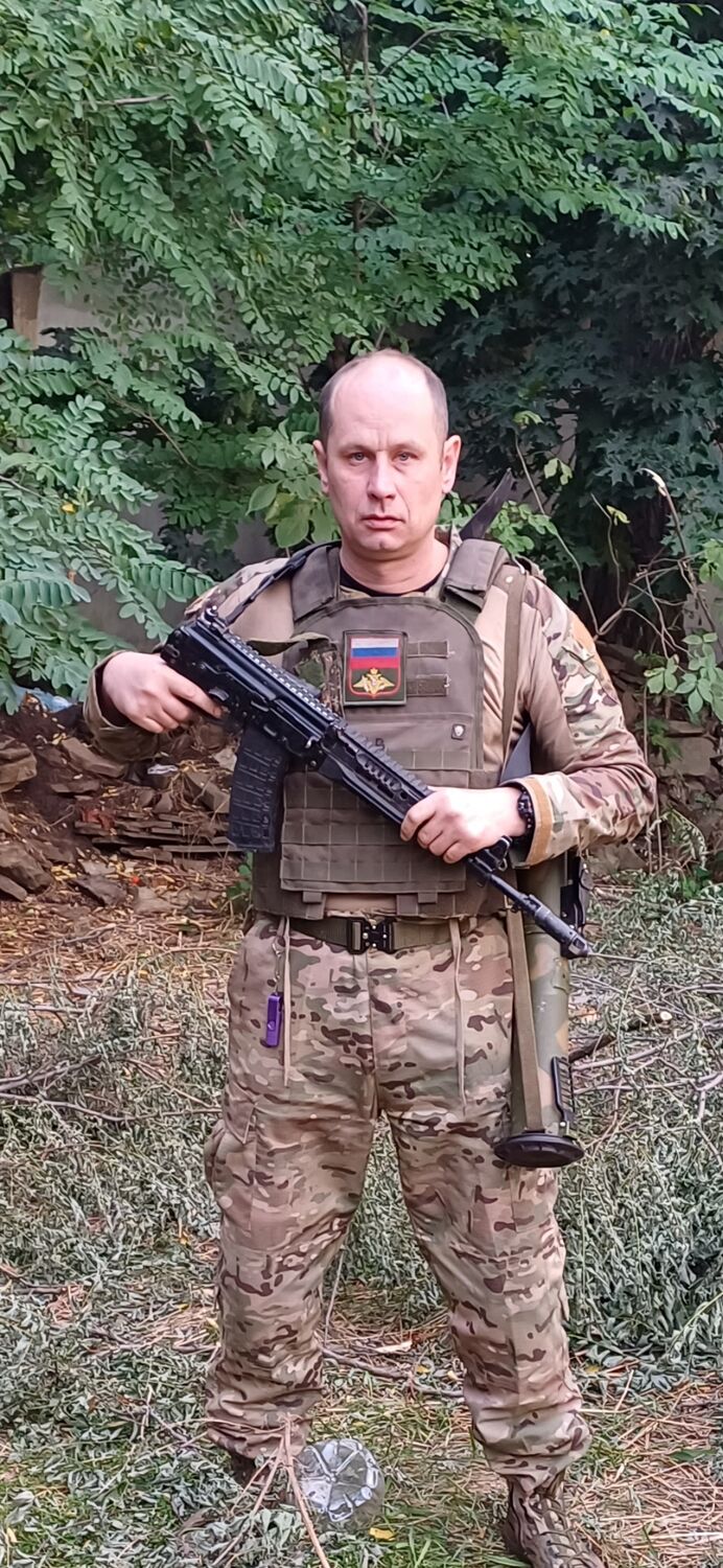 ���������� ������, ���� ������� ���, 37 ���, ������������ ��� ������, ����� � ���������