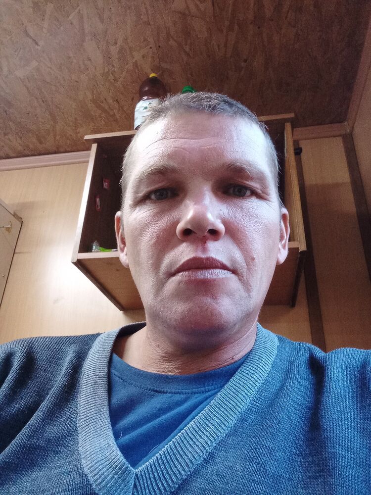  46419840  , 41 ,    