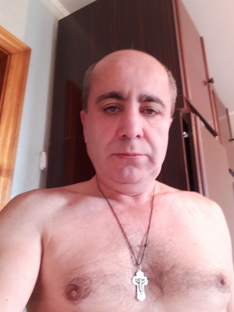 ���� 17633440 ������� ������, 60 ���, ���� ���������� � ������