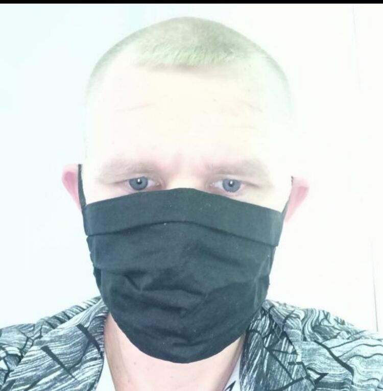 ���������� ���������, ���� ������� ������, 42 ����, ������������ ��� ����� � ���������, c�������� ���������