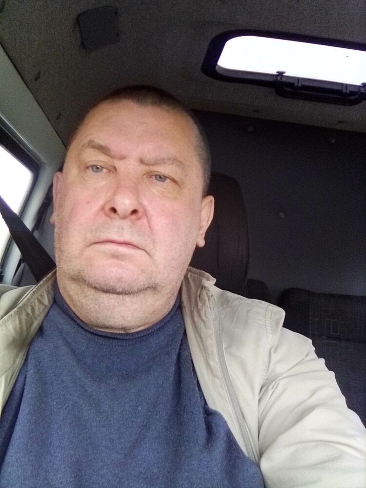 ���������� �������, ���� ������� ���������, 56 ���, ������������ ��� ������, ����� � ���������